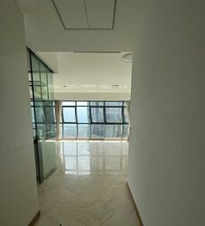 Icon (D2), Apartment #615123421